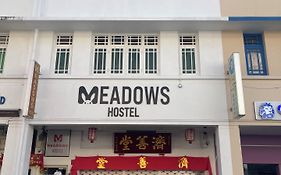 Meadows Hostel